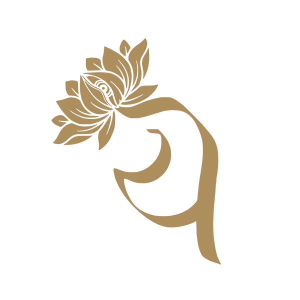 Yashodaye
