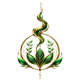 BOTANICAL ALCHEMY