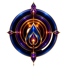 SPATIAL HARMONY